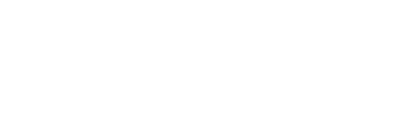 Axys Tech logo
